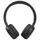 JBL Tune 510 BT Wireless Headset