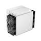 bitmain Antminer L7 9160Mh Mining Machine