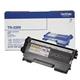 Brother TN-2260 Toner