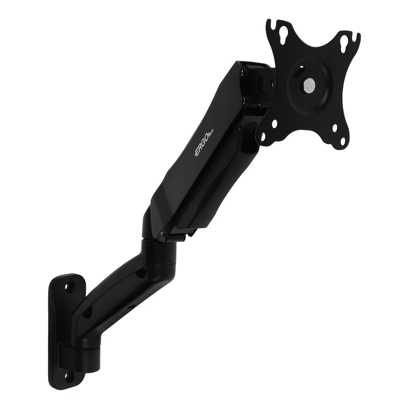 ارگو  WLA008-BWS Monitor Stand