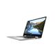 DELL inspiron 7586 Core i5 8265 8GB 256GB Intel Touch 15.6 Inch Stock Laptop