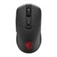 MSI VERSA 300 ELITE WIRELESS RGB Gaming Mouse