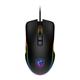 MSI FORGE GM300 Wired RGB Gaming Mouse