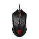 MSI Clutch GM08 LED Wired Gaming Mouse