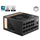 MSI MEG Ai1300P PCIE5 Full Modular 1300W Power Supply