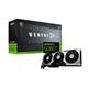 MSI GeForce RTX 5060 Ti 16G VENTUS 3X OC Graphics Card