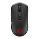 MSI VERSA 300 WIRELESS RGB Gaming Mouse