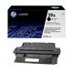 HP 29 LaserJet Toner Cartridge