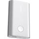 ANKER Anker A1310 PowerCore Plus 10050mAh Portable Charger Power Bank