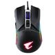 GigaByte AORUS M5 Gaming Mouse