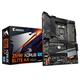 GigaByte Z590 AORUS ELITE AX DDR4 LGA 1200 Motherboard