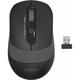 A4tech FG10S Wireless Mouse