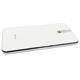 تسکو  TP 857 10000mAh Power Bank
