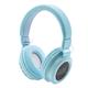 جی بی ال  J-250 Wireless Headphones                 