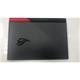 ASUS Gaming G713QE Ryzen 7-5800H 64GB-2TB SSD-4GB RTX3050TI -FHD-NonTouch