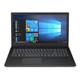 Lenovo V145 A6-9225 8GB 1TB 512MB UP TO 2GB AMD HD Laptop