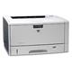HP LaserJet 5200 Laser Printer