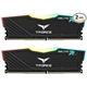 Team Group TEAMGROUP T-Force Night Hawk RGB 4000MHz 16GB Kit (2x8GB) CL18 DDR4 