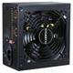 GigaByte Hercules X 480 watt ATX 12V V2.3 Power Supply