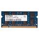 Elpida DDR2 6400s MHz RAM - 2GB