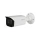 Dahua DH-IPC-HFW5541TP-ASE Bullet Network Camera