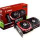 MSI GeForce GTX 1080 GAMING X 8GB Graphics Card