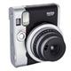 Fujifilm Instax mini 90 Neo Classic Digital Camera