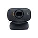 Logitech B525 HD Webcam
