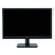 DELL D1918H LED Backlit Monitor