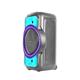 Tsco TS 1902 Bluetooth Speaker