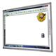 Olivetti 85Inch Smart White Board