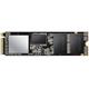 Adata XPG SX8200NP 960GB PCIe Gen3x4 M.2 2280 SSD Drive