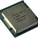 Intel Core-i5 6600K 3.5GHz LGA 1151 Skylake TRAY CPU