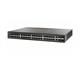 Cisco SF300-48 48Port Switch