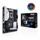 ASUS PRIME Z370-A II LGA 1151 Motherboard