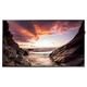 Samsung PM49F Industrial Monitor 49 inch