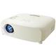Panasonic PT-VZ470 LCD Projector