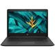 HP Pavilion 245 G7 Ryzen 3 3300U 4GB 1TB LAPTOP +WINDOWS 10