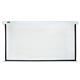 celexon CW200A Motorized Projector Screen 200x113
