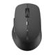 رپو  M300 Silent Mouse