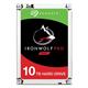 Seagate ST10000NE0008 IronWolf Pro 10TB NAS Internal Hard Drive