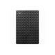 Seagate Expansion 1TB Portable External Hard Drive