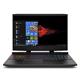 HP OMEN 15-dc0005ne Core i7 16GB 1TB With 256GB SSD 4GB 4K Laptop