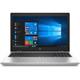 HP ProBook 650 G4 - A Core i5 8GB 250GB SSD Intel Full HD Laptop