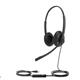 other UH34 Lite Dual Teams Wired Headset