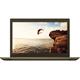 Lenovo Ideapad IP520 Core i7 16GB 1TB+128GB SSD 4GB Full HD Laptop