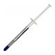 KANNUR 2GRThermal Compound