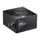 Adata XPG COREREACTOR II 850W Gold Full Modular Power Supply