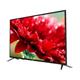 marshal TV LED 43 inch model MA 4311