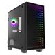 GameMax MINI Abyss H608 Computer Case